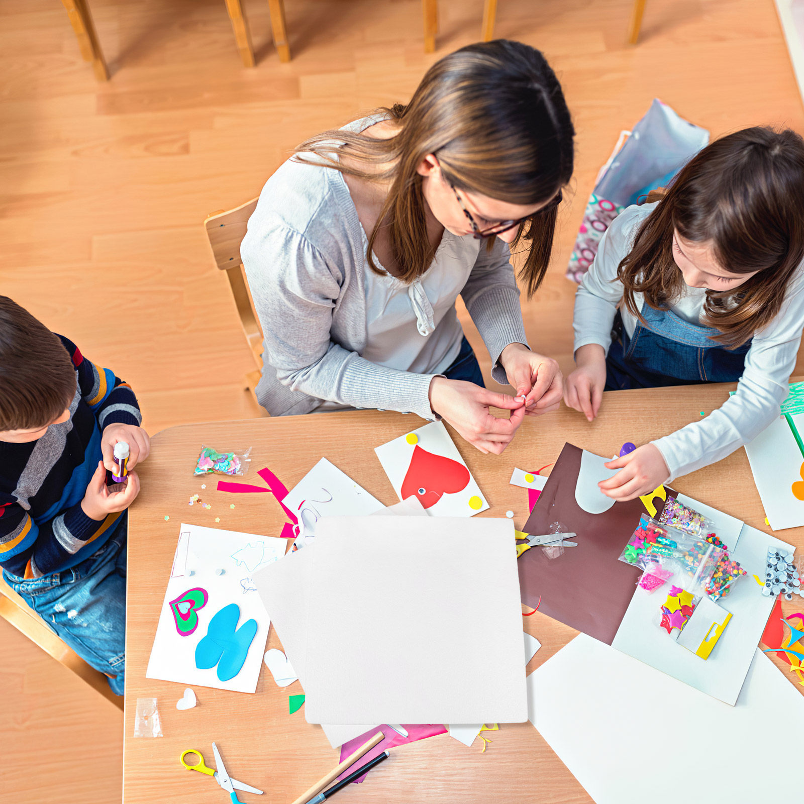 2 個のフォームボード素材高密度 DIY ボード幼稚園クラフ - Art Craft Board のレビューと価格