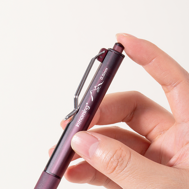 3本入り/箱 ダークトーン プレスジェルペン 低重心 STニ - Pentel Pen Energel のレビューと価格