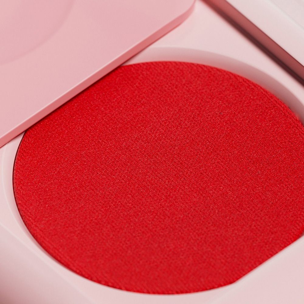 クリアスタンピングミニ指紋インクパッド 指紋認証用 偽造防止 - Stamping Ink Pad のレビューと価格