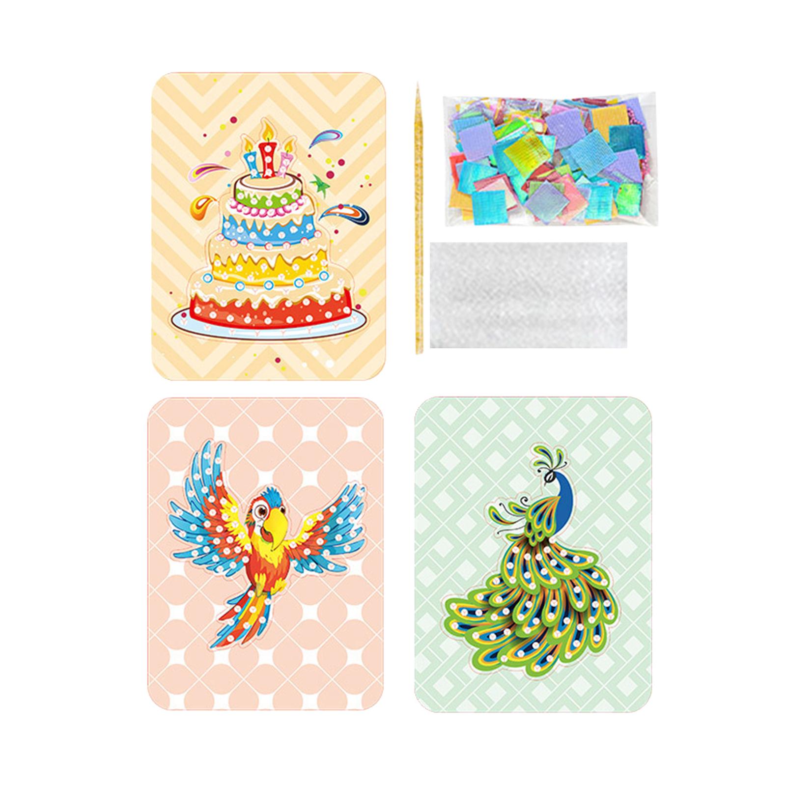 DIY ポーキング描画ボード 女の子向けクリエイティブファッ - Art Craft Board のレビューと価格