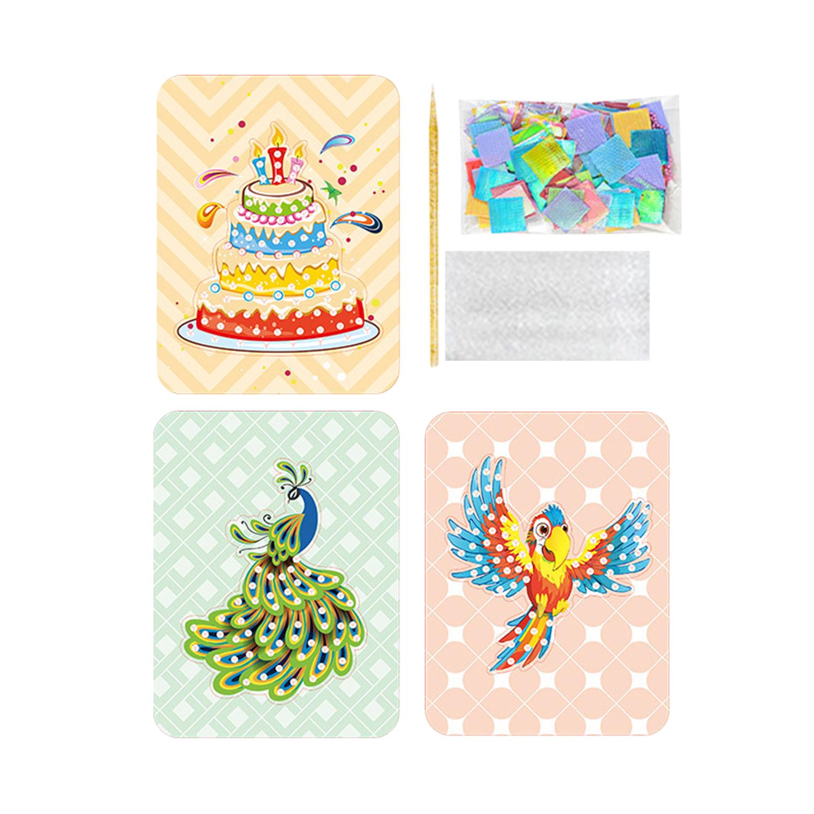 DIY ポーキング描画ボード 女の子向けクリエイティブファッ - Art Craft Board のレビューと価格