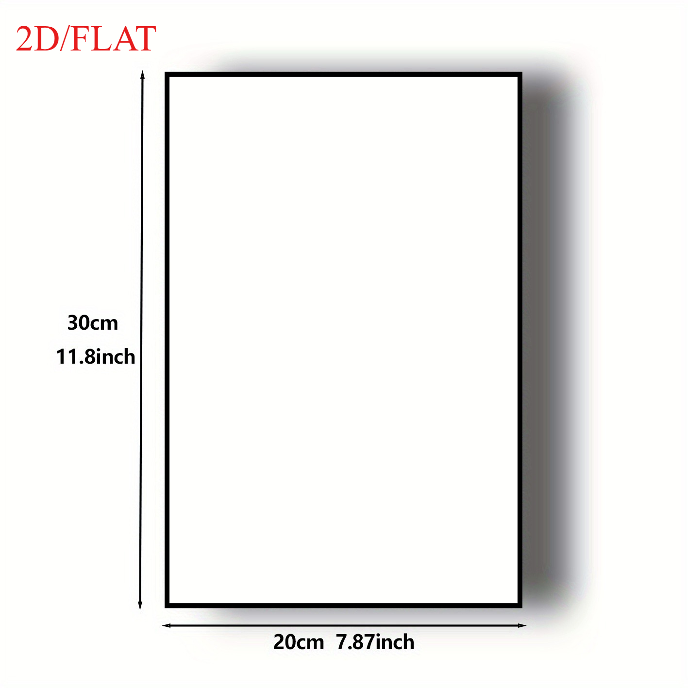 CIFBUY ヴィンテージアルミニウムウォールアート 8x8 - Art & Craft Job Vacancies のレビューと価格