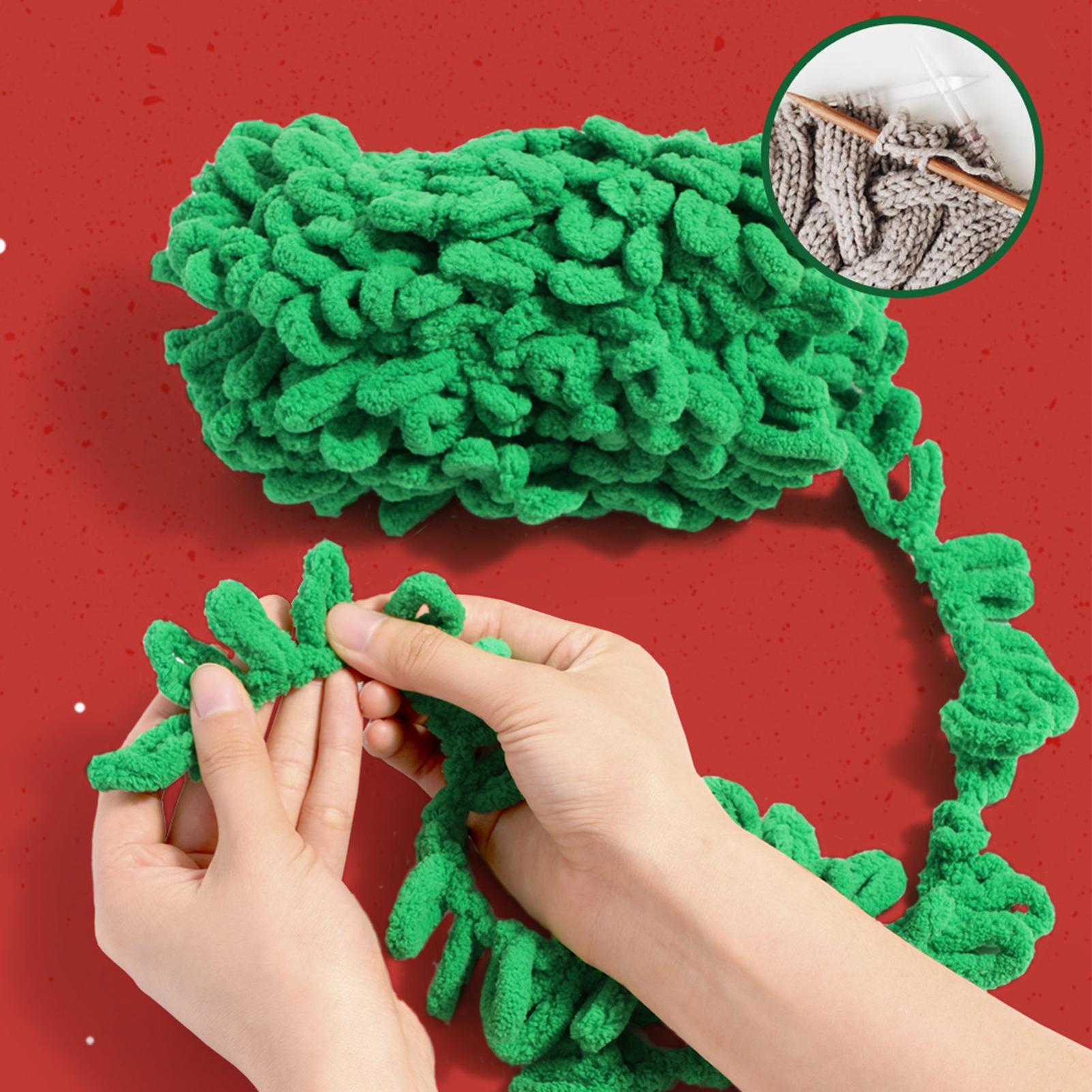 クリスマスツリークラフト手作りアート科学キットツリークリスマ - Art And Craft Science のレビューと価格