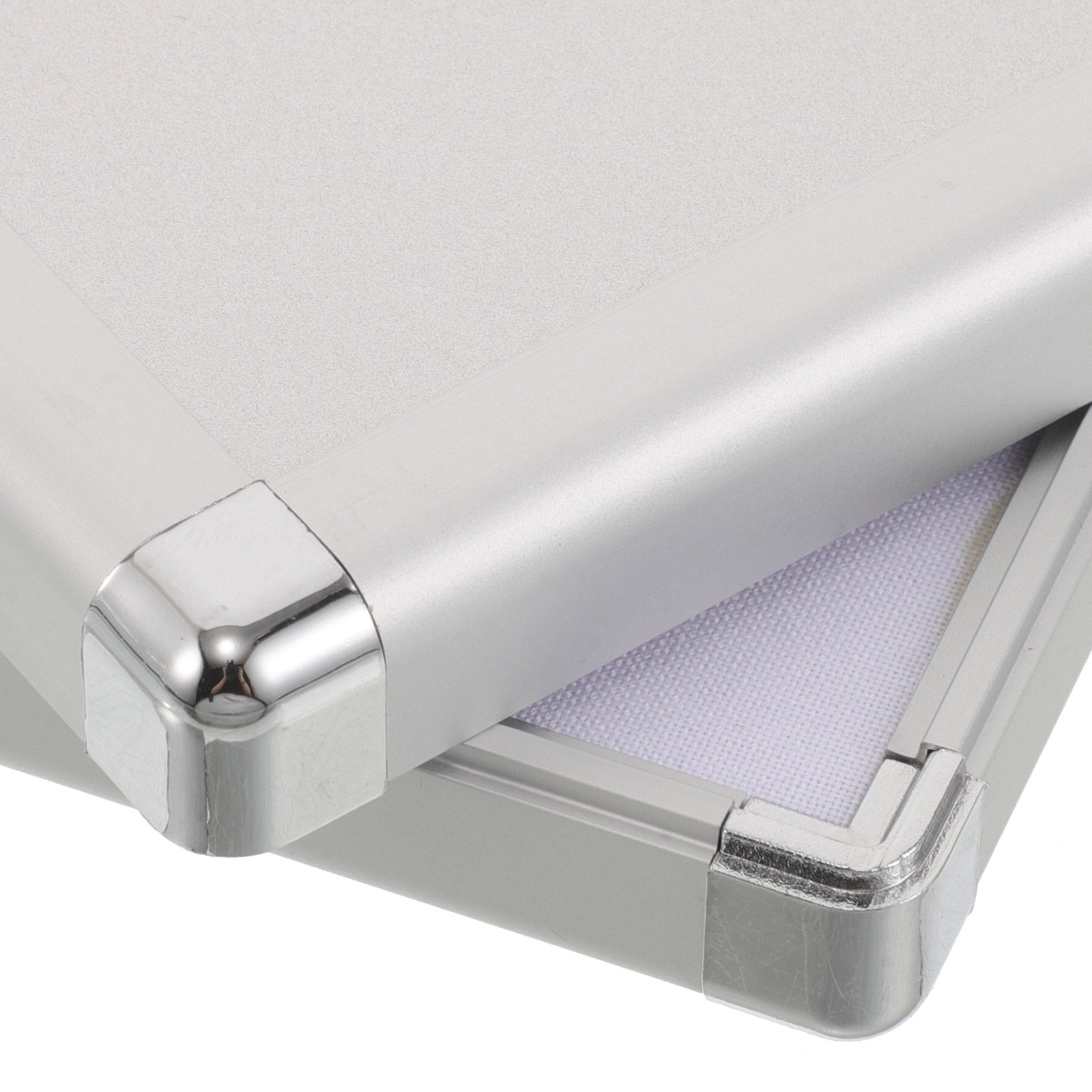 インクパッド（中身なし）、スタンプパッド、大型アルミニウム合 - Stamping Ink Pad のレビューと価格
