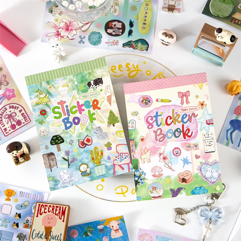 TIANZI 24枚入り漫画風ホームライフをテーマにしたダイ - Art Craft 3 Year Old のレビューと価格