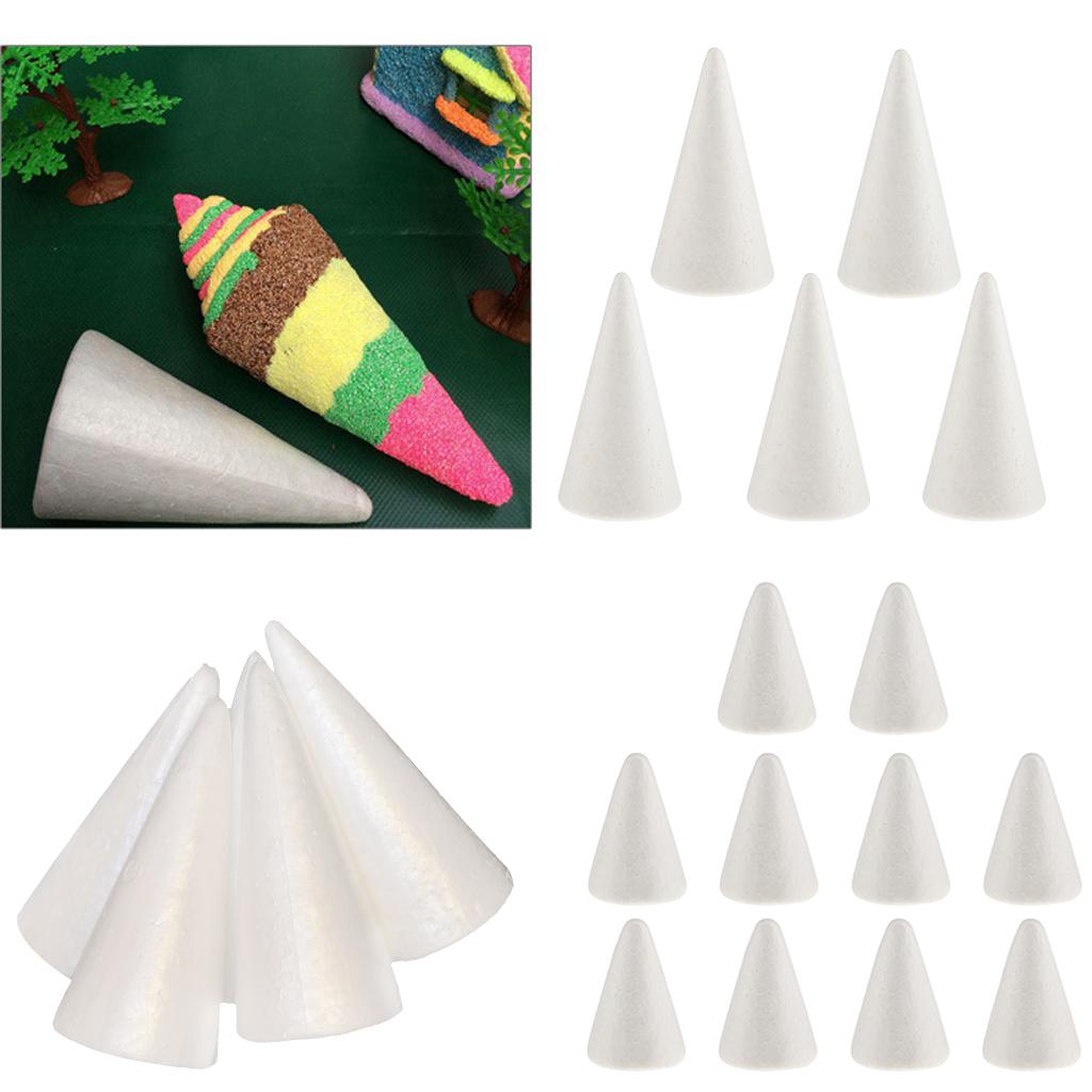 子供用クラフト、DIYクリスマスツリーやクリエイティブアート - Art Craft Kids のレビューと価格