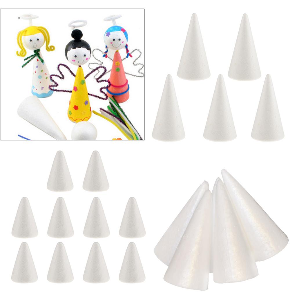 子供用クラフト、DIYクリスマスツリーやクリエイティブアート - Art Craft Kids のレビューと価格