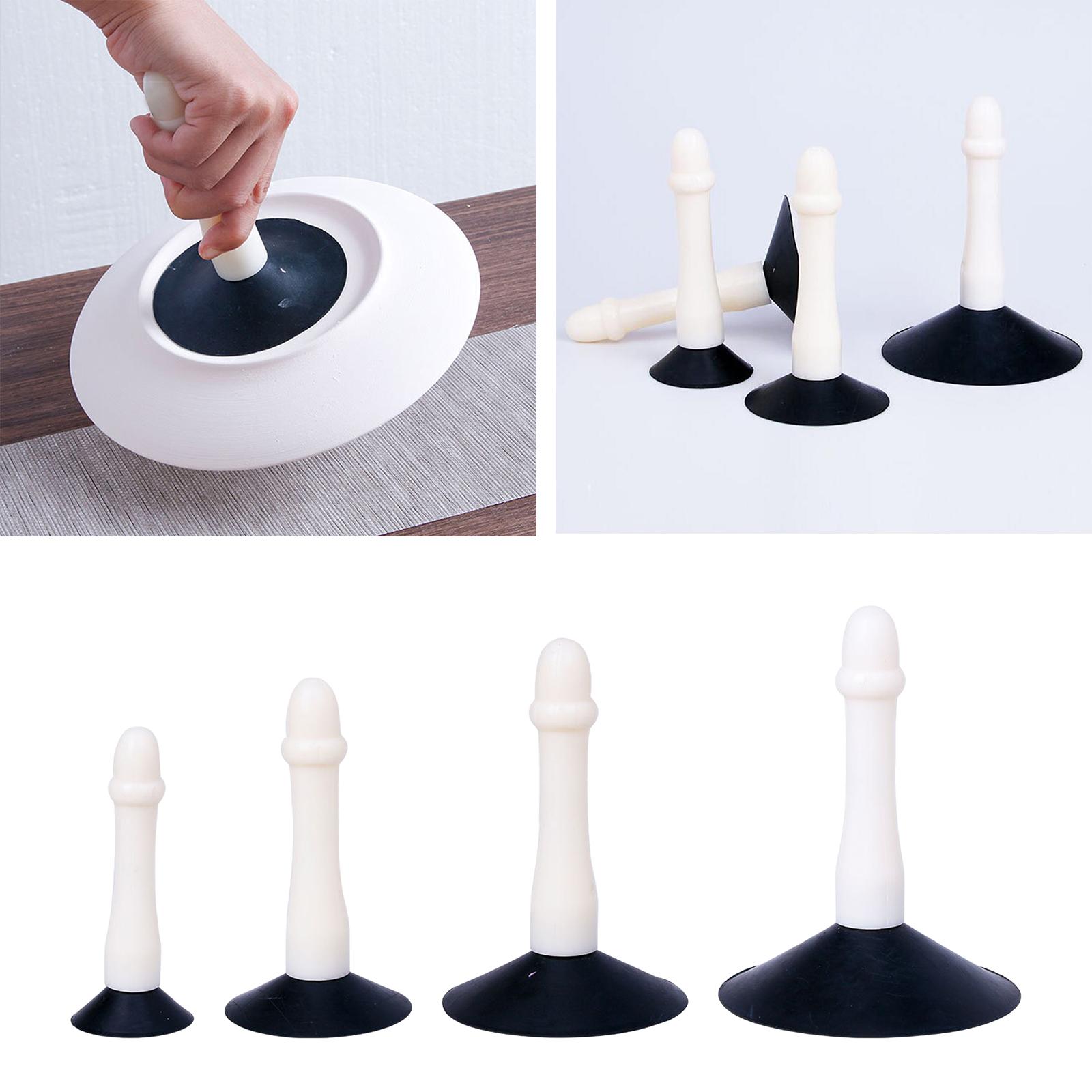 粘土釉薬ツール セラミックツール プレートアクセサリー アー - Art Craft Board のレビューと価格
