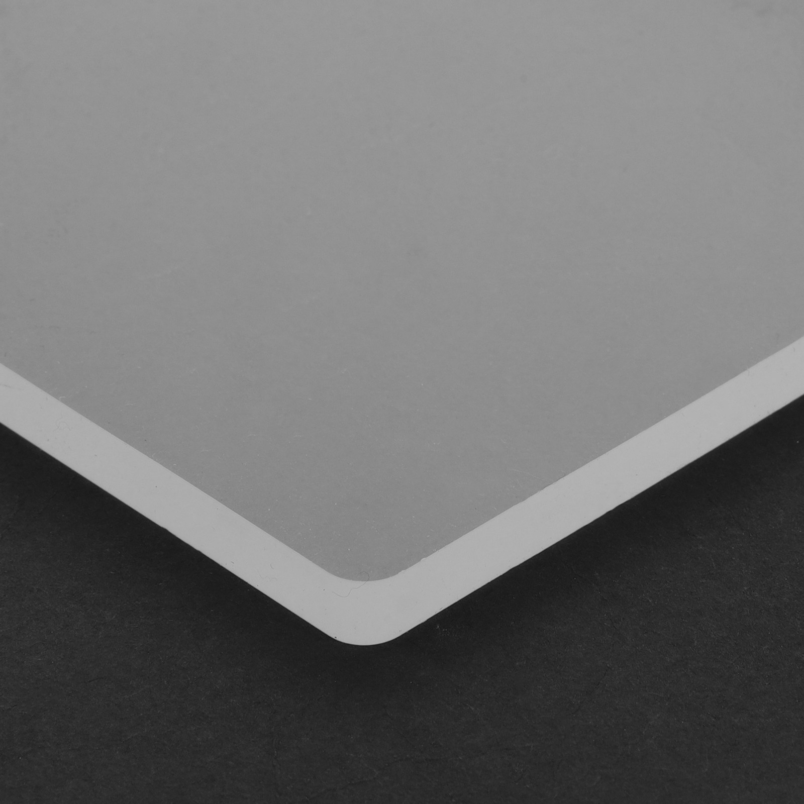 混合用ジェルプレート 20x25cm 透明ノンスティック モ - Art Craft Board のレビューと価格